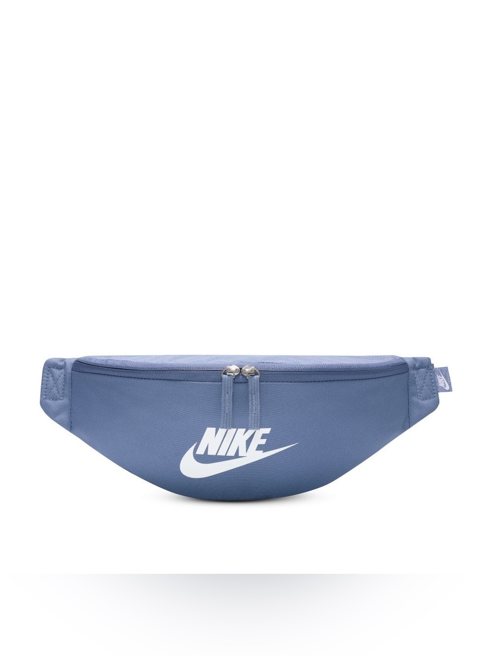 NIKE | Heritage Waist Pack 3L - Picture 1 of 8
